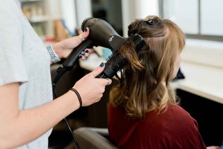 Why You should Choose Babyliss Hair dryers in 2022