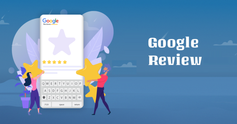 Easy To Understand Guide Of Google Reviews Widget